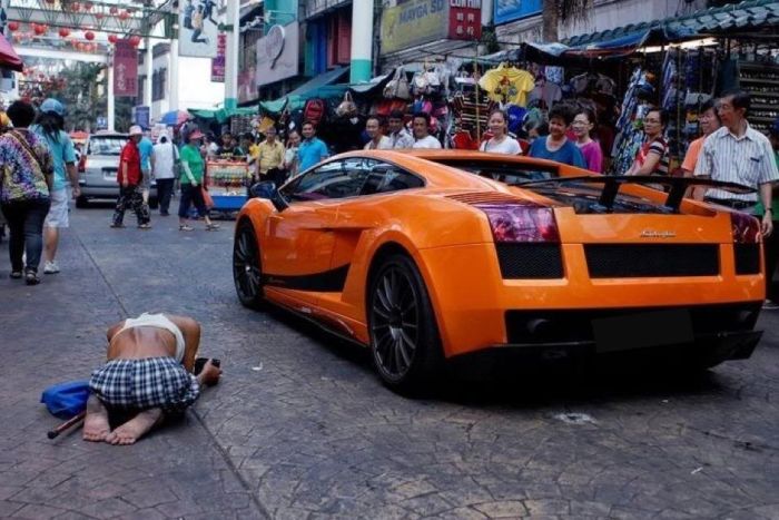 Acid Picdump (121 pics)