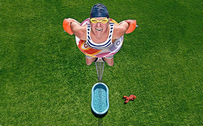 Acid Picdump (121 pics)