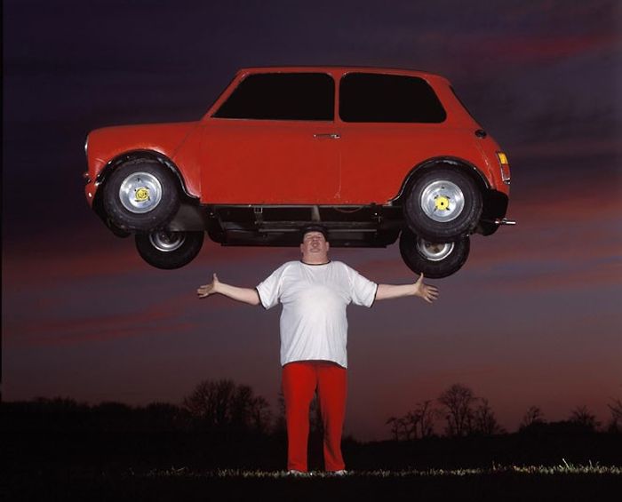 Acid Picdump (121 pics)