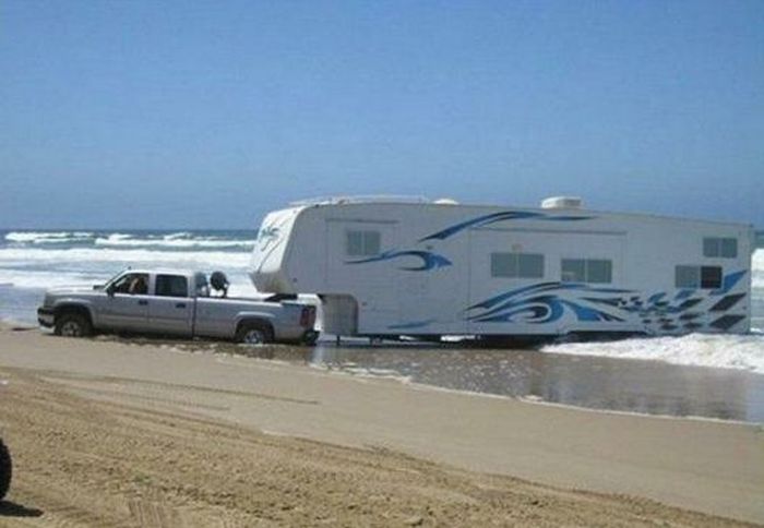 Acid Picdump (121 pics)