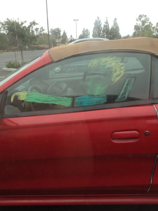 Acid Picdump (121 pics)