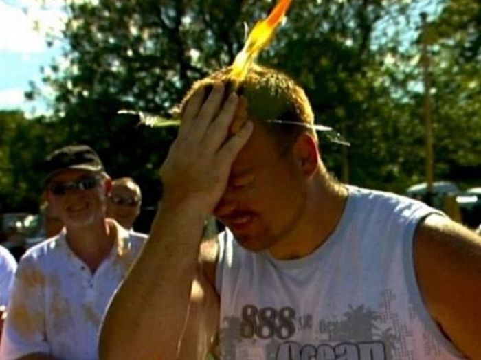 Acid Picdump (121 pics)