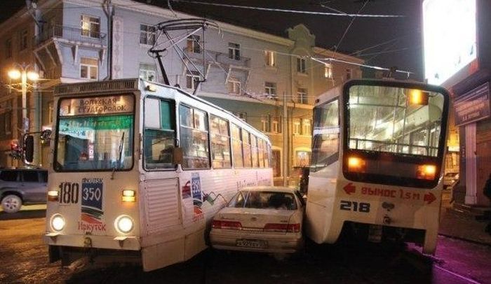 Acid Picdump (121 pics)