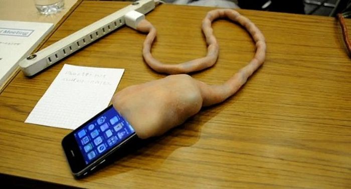 Acid Picdump (121 pics)