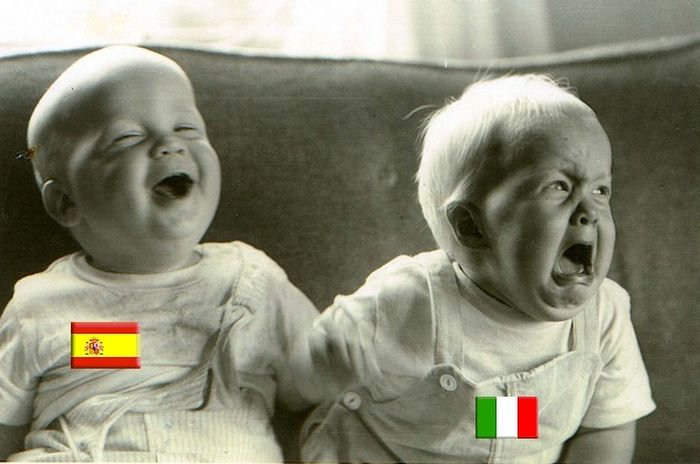 Acid Picdump (121 pics)