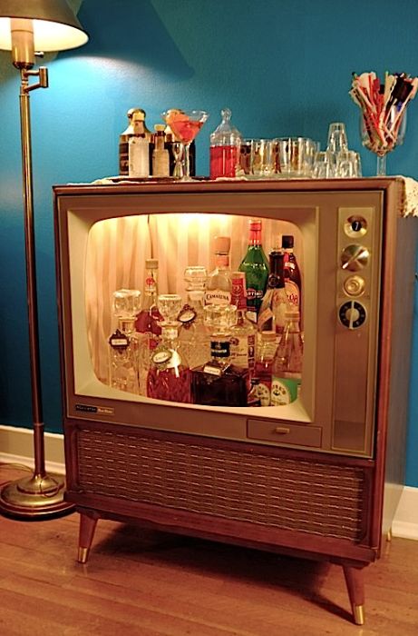 Acid Picdump (121 pics)