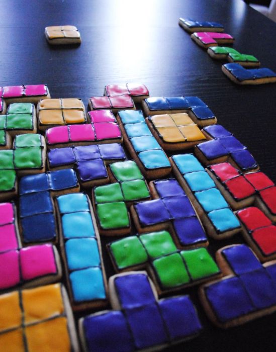 Acid Picdump (121 pics)