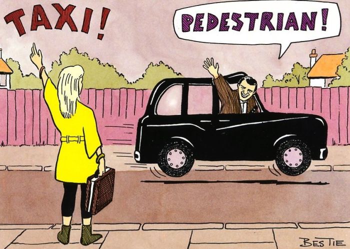 Acid Picdump (121 pics)