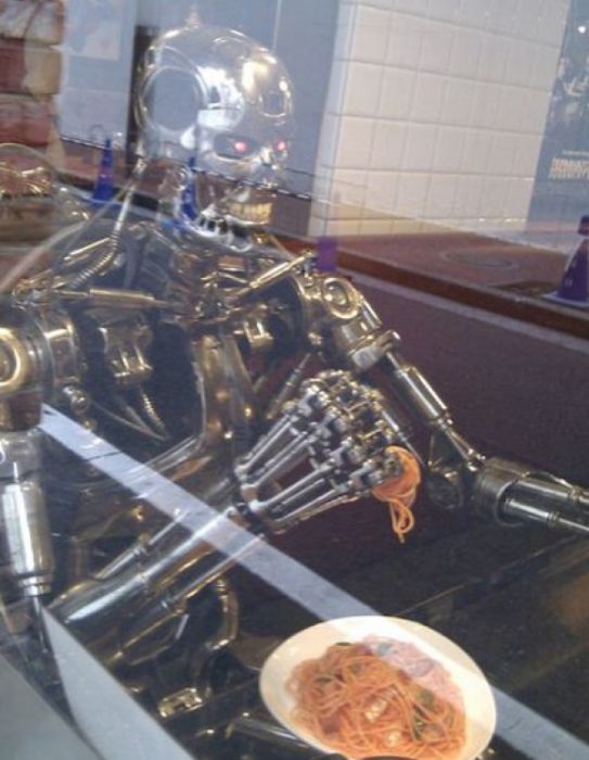 Acid Picdump (121 pics)