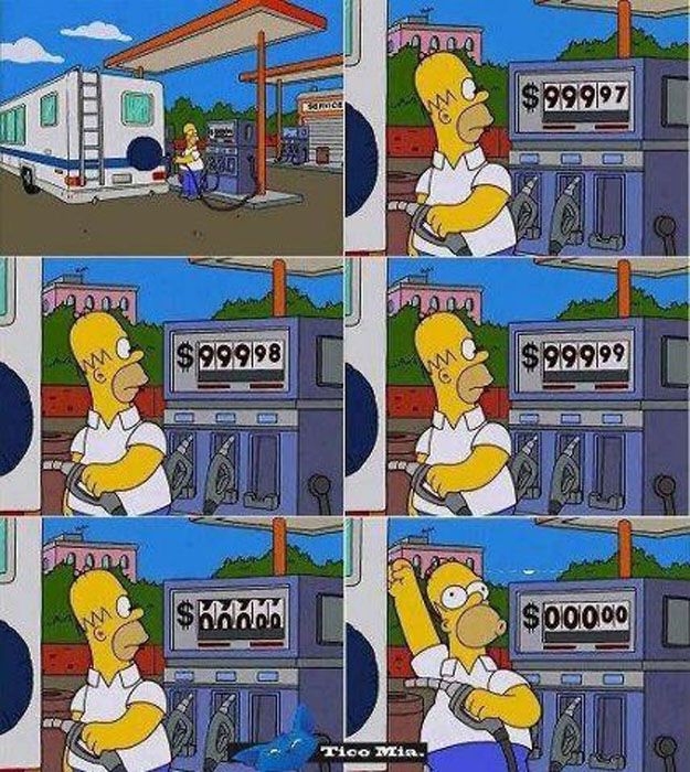 Acid Picdump (121 pics)