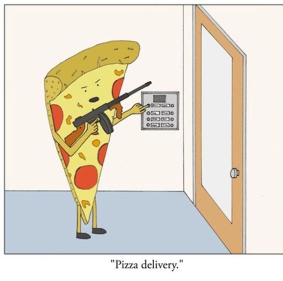 Acid Picdump (121 pics)