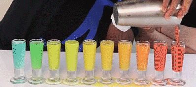 Acid Gifdump (25 gifs)