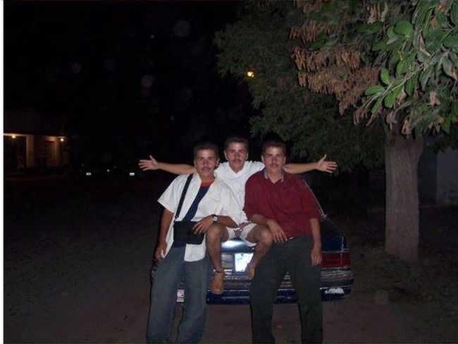Can You Find the Original? (28 pics)