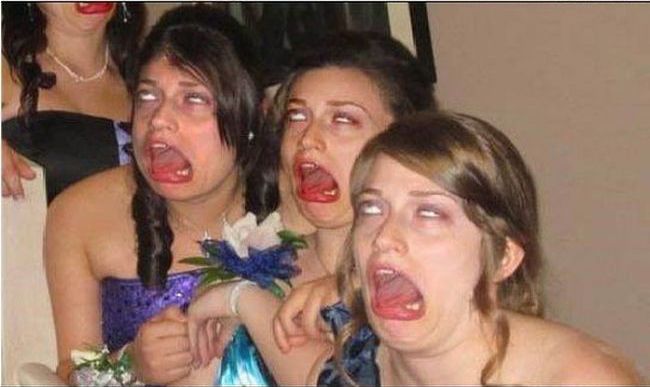Can You Find the Original? (28 pics)