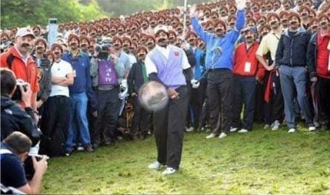 Can You Find the Original? (28 pics)