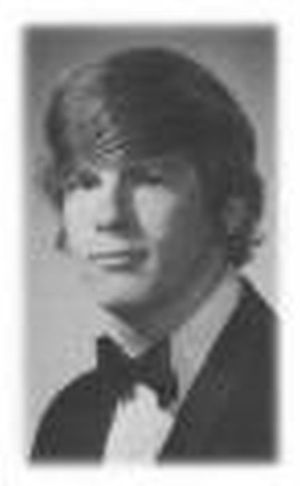 Politicians As They Were In High School (69 pics)