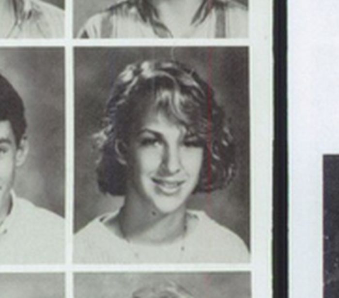 Politicians As They Were In High School (69 pics)