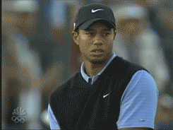 Did It Ever Happen to You When... Part 14 (20 gifs)