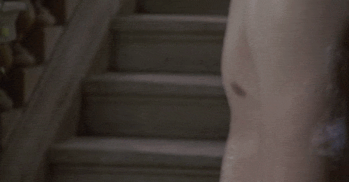Acid Gifdump (15 gifs)