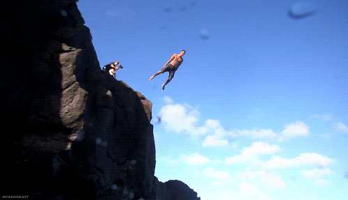 Acid Gifdump (15 gifs)