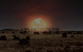 Acid Gifdump (15 gifs)