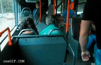 Acid Gifdump (15 gifs)