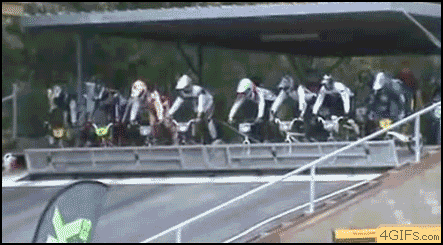 Acid Gifdump (15 gifs)