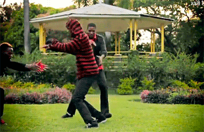 Acid Gifdump (15 gifs)