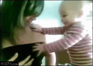 Acid Gifdump (15 gifs)