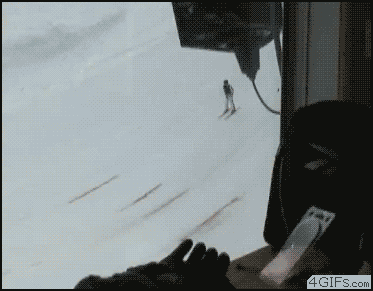 Acid Gifdump (15 gifs)