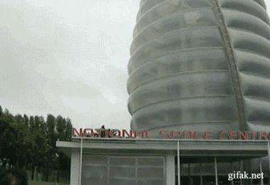 Acid Gifdump (15 gifs)