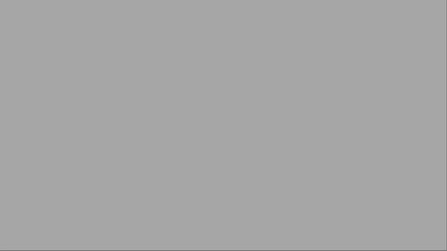 Acid Gifdump (15 gifs)