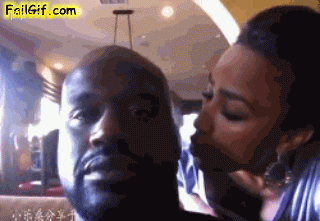 Acid Gifdump (15 gifs)