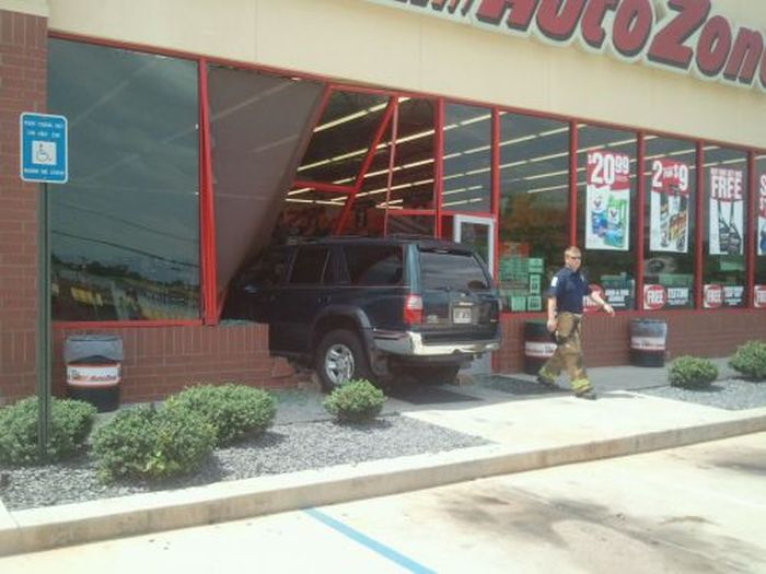 I Hate My Job. Part 5 (27 pics)