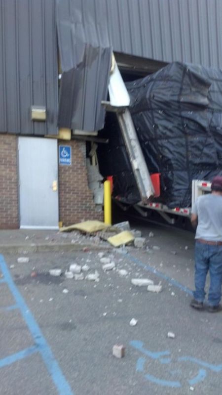 I Hate My Job. Part 5 (27 pics)