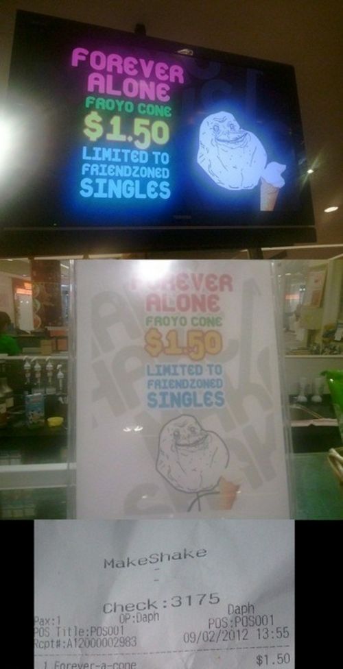 I Hate My Job. Part 5 (27 pics)