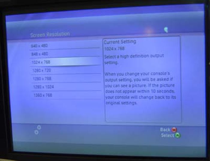 Xbox 360 Laptop (28 pics)
