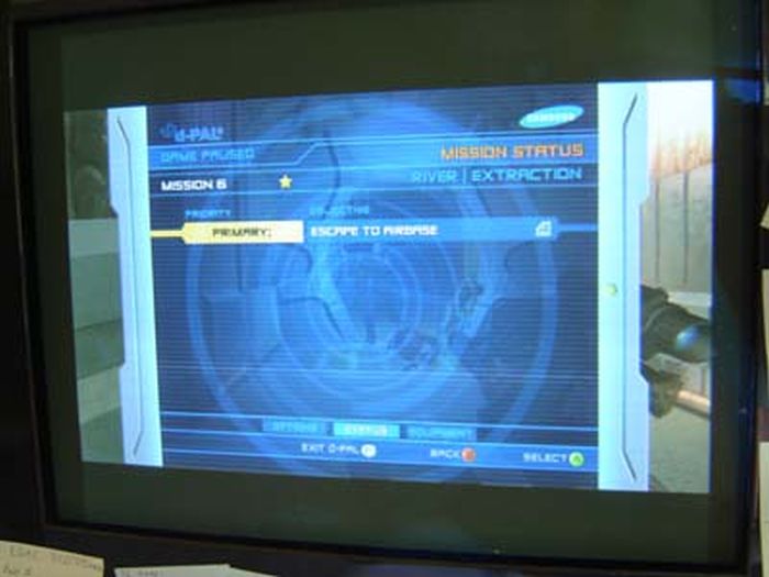 Xbox 360 Laptop (28 pics)