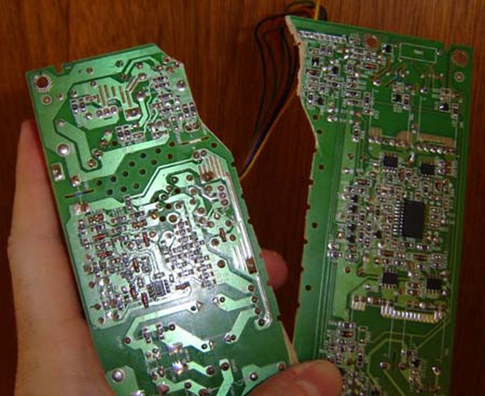 Xbox 360 Laptop (28 pics)