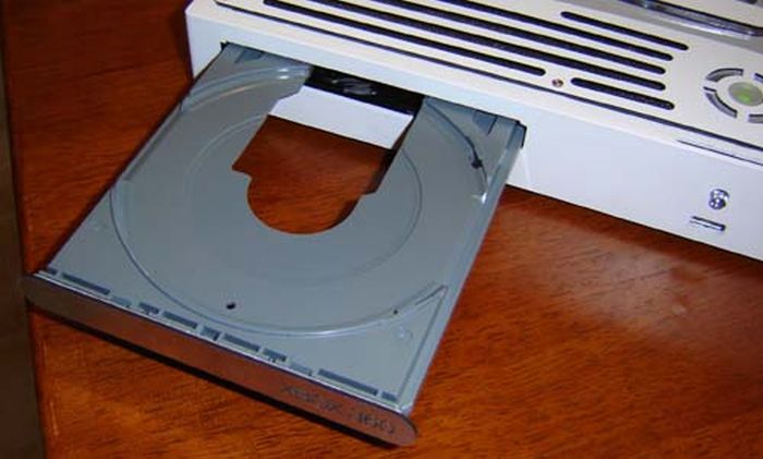 Xbox 360 Laptop (28 pics)