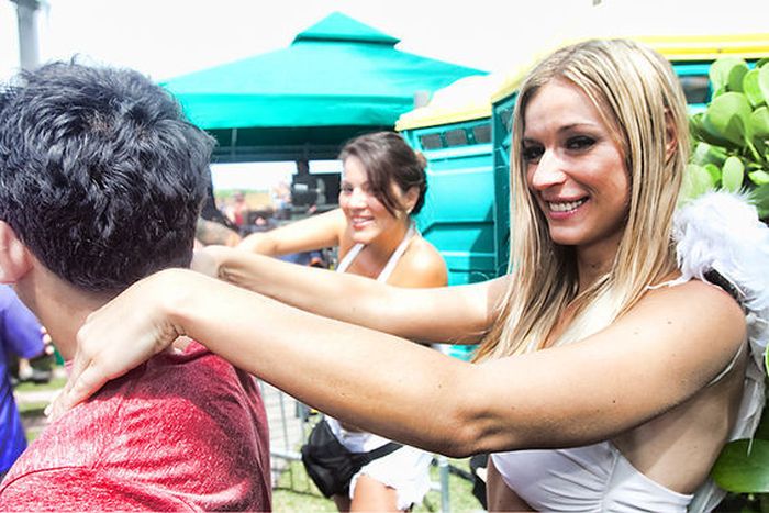 Pool Parties (60 pics)
