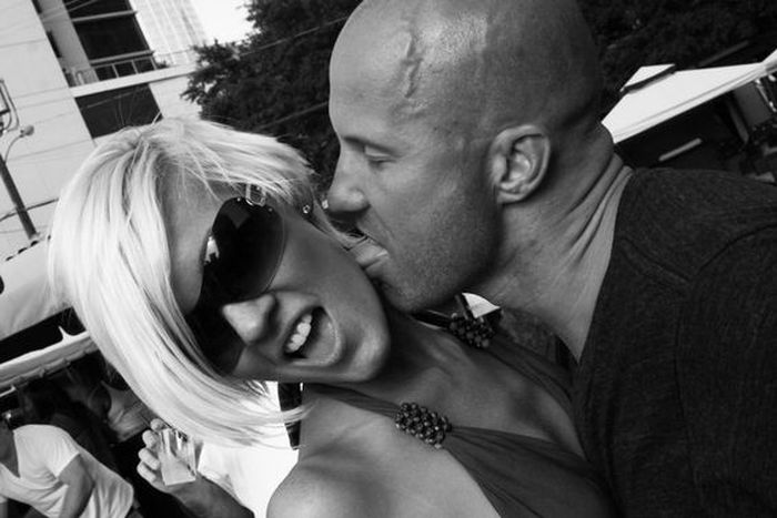Pool Parties (60 pics)