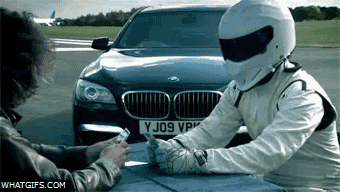 Acid Gifdump (15 gifs)