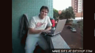 Acid Gifdump (15 gifs)