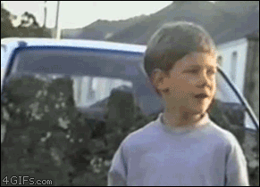 Acid Gifdump (15 gifs)