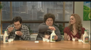 Acid Gifdump (15 gifs)