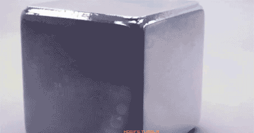 Acid Gifdump (15 gifs)