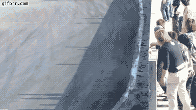 Acid Gifdump (15 gifs)