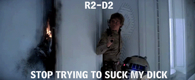 Acid Gifdump (15 gifs)