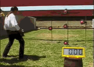 Acid Gifdump (15 gifs)